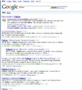 2009-01-23_112757