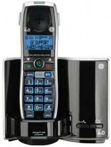 dect_6.0