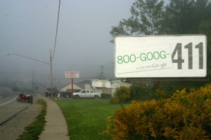 goog411