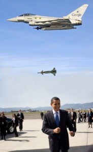 google-bomb-resize