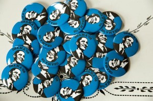 obamabuttons